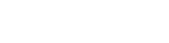 Wan Johnson Logo